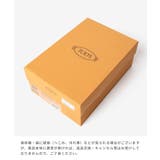 トッズ TOD S | U-STREAM | 詳細画像9
