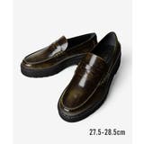 トッズ TOD S | U-STREAM | 詳細画像1