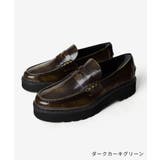 トッズ TOD S | U-STREAM | 詳細画像2
