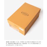 トッズ TOD S | U-STREAM | 詳細画像11