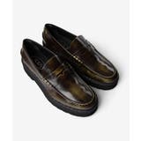 トッズ TOD S | U-STREAM | 詳細画像3