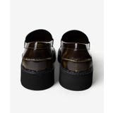 トッズ TOD S | U-STREAM | 詳細画像4