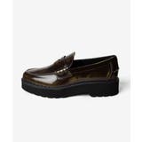 トッズ TOD S | U-STREAM | 詳細画像5