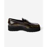 トッズ TOD S | U-STREAM | 詳細画像6