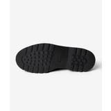 トッズ TOD S | U-STREAM | 詳細画像7
