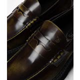 トッズ TOD S | U-STREAM | 詳細画像8