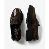 トッズ TOD S | U-STREAM | 詳細画像9