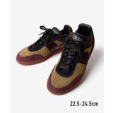 トッズ TOD S | U-STREAM | 詳細画像1