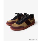 トッズ TOD S | U-STREAM | 詳細画像2