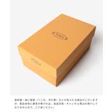 トッズ TOD S | U-STREAM | 詳細画像11