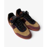 トッズ TOD S | U-STREAM | 詳細画像3