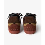 トッズ TOD S | U-STREAM | 詳細画像4