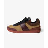 トッズ TOD S | U-STREAM | 詳細画像5
