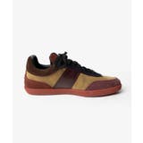 トッズ TOD S | U-STREAM | 詳細画像6