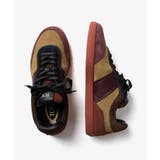 トッズ TOD S | U-STREAM | 詳細画像8