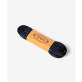 トッズ TOD S | U-STREAM | 詳細画像9