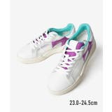 トッズ TOD S | U-STREAM | 詳細画像1 