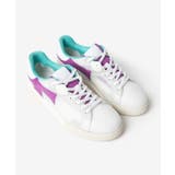 トッズ TOD S | U-STREAM | 詳細画像3 
