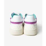 トッズ TOD S | U-STREAM | 詳細画像4 