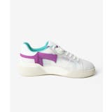 トッズ TOD S | U-STREAM | 詳細画像6 