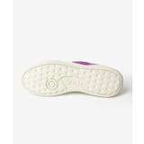 トッズ TOD S | U-STREAM | 詳細画像7 