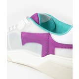 トッズ TOD S | U-STREAM | 詳細画像8 