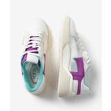 トッズ TOD S | U-STREAM | 詳細画像10 
