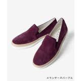 トッズ TOD S | U-STREAM | 詳細画像2
