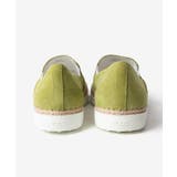 トッズ TOD S | U-STREAM | 詳細画像11