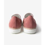 トッズ TOD S | U-STREAM | 詳細画像13