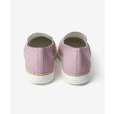 トッズ TOD S | U-STREAM | 詳細画像15