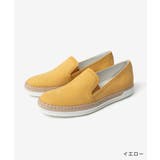トッズ TOD S | U-STREAM | 詳細画像16