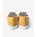 トッズ TOD S | U-STREAM | 詳細画像17