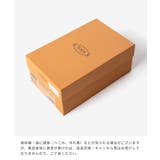 トッズ TOD S | U-STREAM | 詳細画像19
