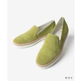 トッズ TOD S | U-STREAM | 詳細画像3