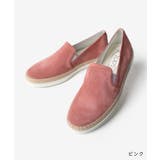 トッズ TOD S | U-STREAM | 詳細画像4