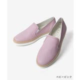 トッズ TOD S | U-STREAM | 詳細画像5