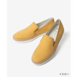 トッズ TOD S | U-STREAM | 詳細画像6