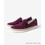 トッズ TOD S | U-STREAM | 詳細画像7
