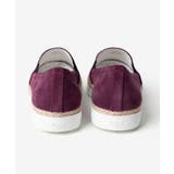 トッズ TOD S | U-STREAM | 詳細画像8