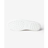 トッズ TOD S | U-STREAM | 詳細画像9