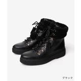 トッズ TOD S | U-STREAM | 詳細画像2 