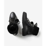 トッズ TOD S | U-STREAM | 詳細画像11 