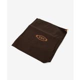 トッズ TOD S | U-STREAM | 詳細画像12 