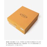 トッズ TOD S | U-STREAM | 詳細画像13 