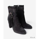 トッズ TOD S | U-STREAM | 詳細画像2 