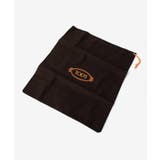 トッズ TOD S | U-STREAM | 詳細画像11 