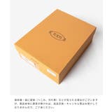 トッズ TOD S | U-STREAM | 詳細画像12 
