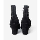 トッズ TOD S | U-STREAM | 詳細画像3 