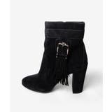 トッズ TOD S | U-STREAM | 詳細画像4 